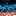 Custom 16-Color Retro Palette
